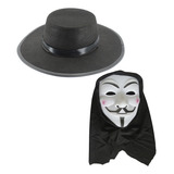 Anonymous