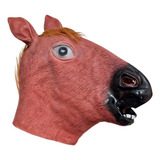Marrom