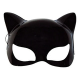 Preto