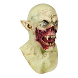 Terror