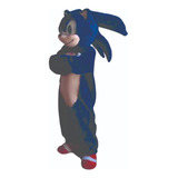 Snc