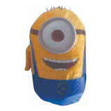 Amarelos