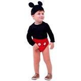 Bebê