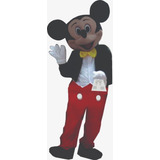 Mickey