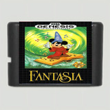 Sega