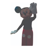 Mickey