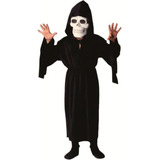 Preto