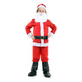 Natal