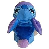 Fantasia Pet Lil Roupas Para Cães E Gatos G 