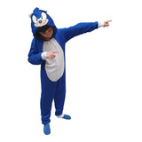 Kigurumi