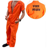 Prison