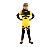 Miraculous