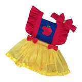 Carnaval