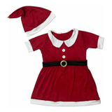 Natal