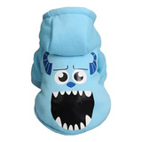 Moletom