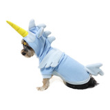 Cachorro