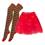 Carnaval