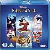 Fantasia