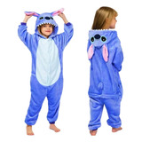 Kigurumi