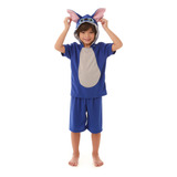 Haloween