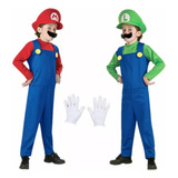 Luigi