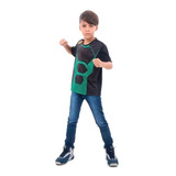 Fantasia Táticas Para Batalha Nerf Original Teste