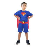 Heroi