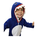 Imediato