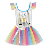 Tutu
