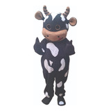 Vaca