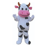 Vaca