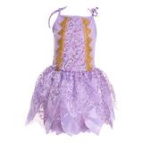 Fantasia Vestido Infantil Sininho Fada Fadinha