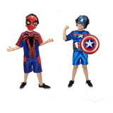 Infantil