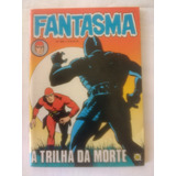 1981