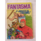 1981