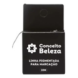 Preta