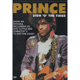 fantine tho
-fantine tho Dvd Prince Sign o Tho Times