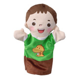 Filho