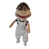 Menino