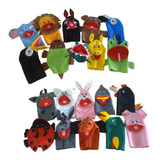 Fantoches