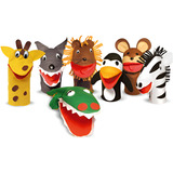 Infantil