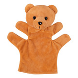 Urso