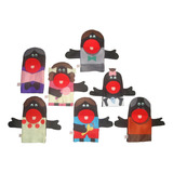 Pçs