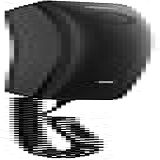 Fanvil Telefone IP Compacto H2U Preto Teclas De Discagem De 10 Velocidades 1 Tecla DSS Programável Ethernet 10 100 Mbps Fonte De Alimentação PoE 2 Linhas SIP Mostrador IP Direto Cancelamento