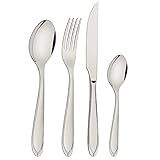 Faqueiro 16 Pçs Laguna