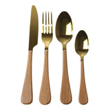 Dourado