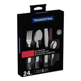 Tramontina