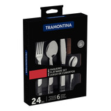 Tramontina