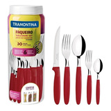 Tramontina