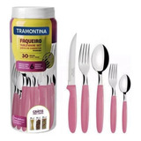 Tramontina